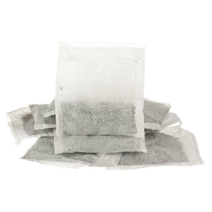 Metropolitan Tea 60 Count Classic Teabags, Ice Wine N4