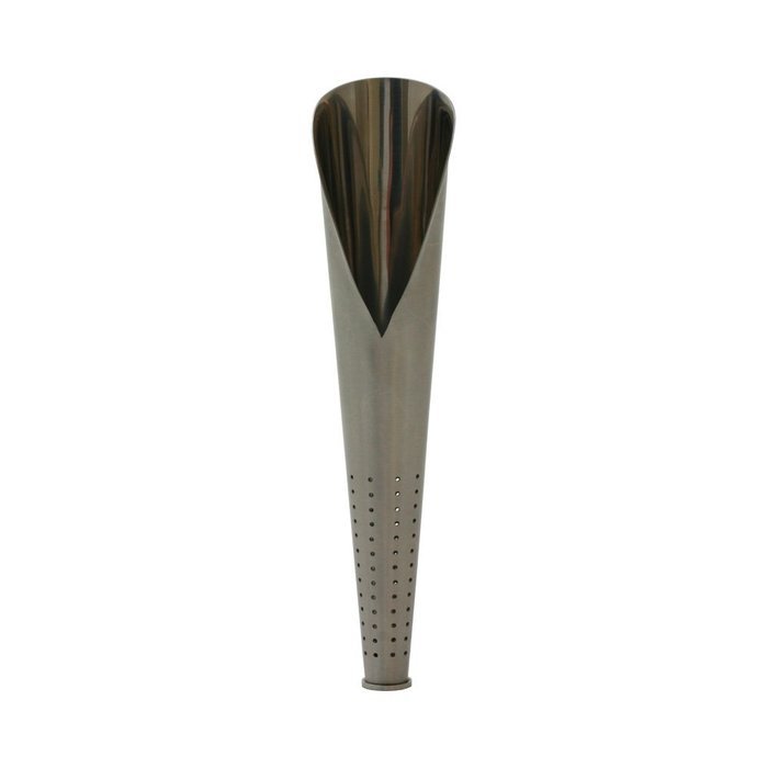 Swissmar Tea Scoop Infuser