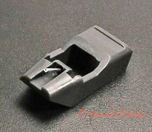 TURNTABLE NEEDLE FOR ADC QLM30/III Mk III RSQ32 RSQ34 RQ30 XLM XLM/III 4110-DET N3