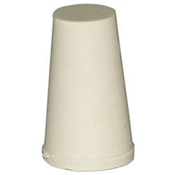 Toddy Cold Brew Replacement Filters (2 Filters) and Bonus Rubber Stopper N2