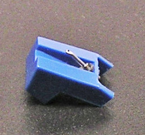 NEW IN BOX PHONOGRAPH NEEDLE for ADC RL3 RL4 ADC LT-31 L3 L4 121-D7 N2