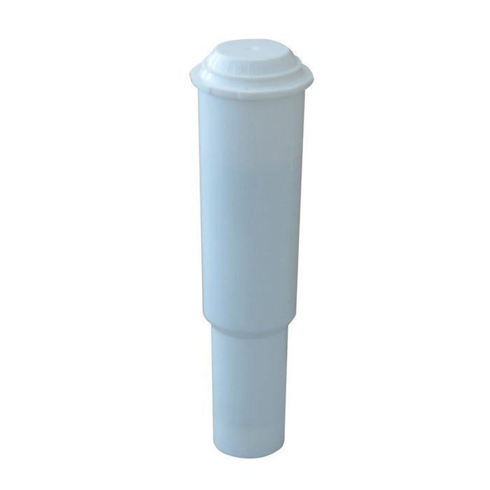 Jura Capresso Clearyl White Compatible Water Filters - Pack of 6 N2