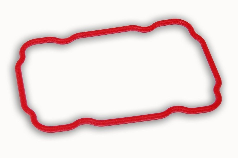 SAECO BOILER GASKET RED SILICONE