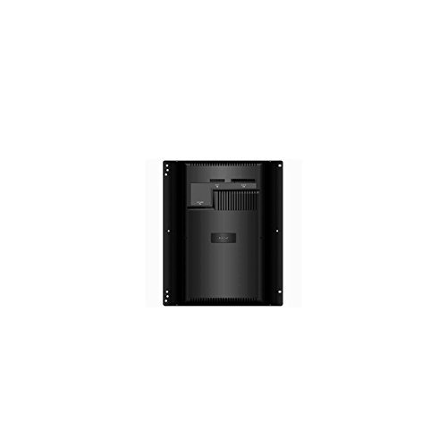 Bose TA-3 Home Theater Amplifier