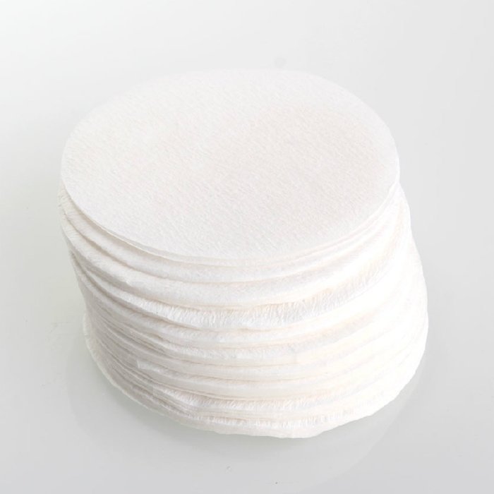 Replacement Filters for Aeropress (350 pk) N6