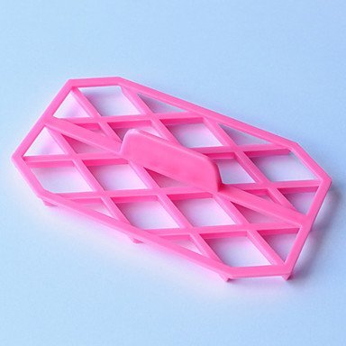 Y&XL&H Bakeware Silicone Embossing Dies Fondant Mold Cake Decoration Mold N3