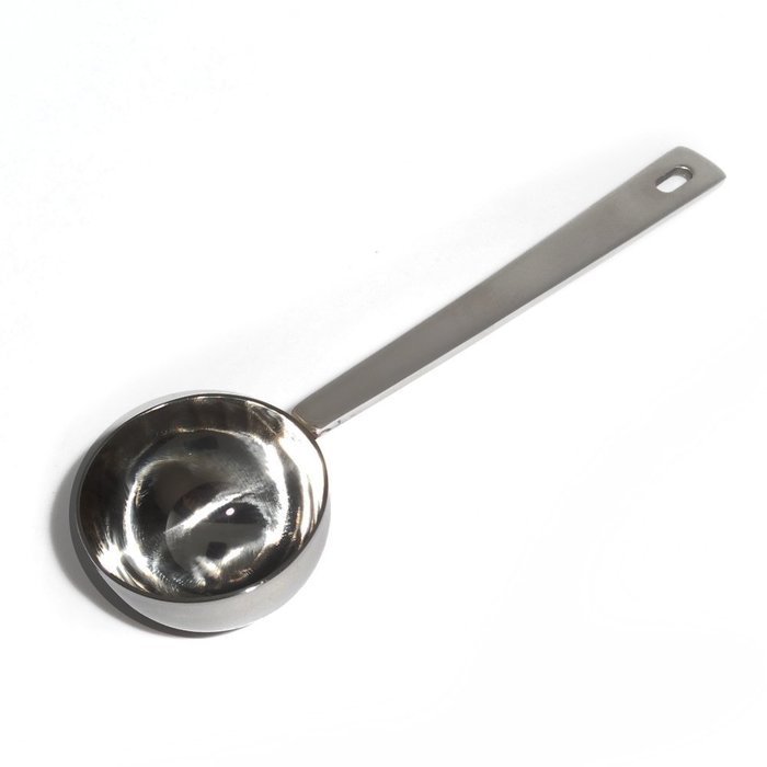 Kbsing Stainless Steel Coffee Scoop N3