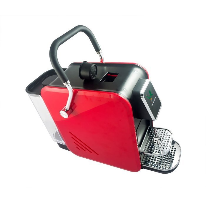 Household Cupsule Coffee Machine N7