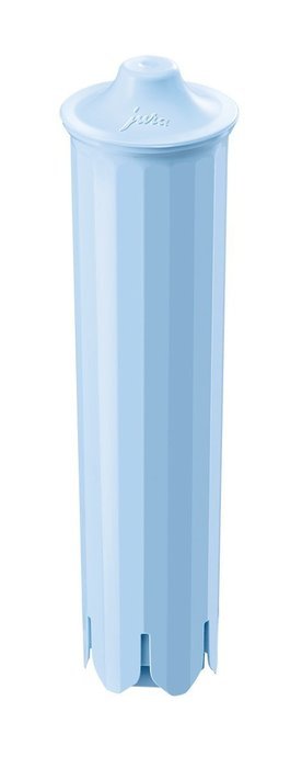 Jura Claris Blue filter cartridge N2