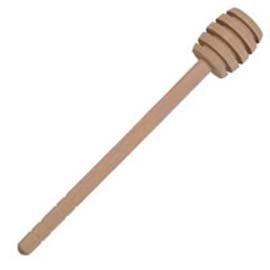 Fox Run Hardwood Honey Dipper