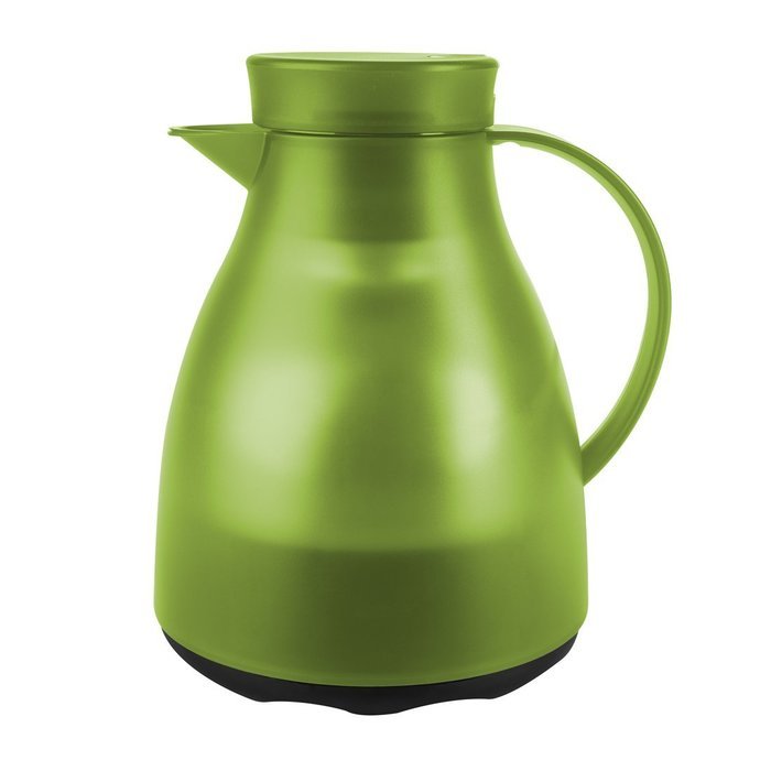 Emsa Thermos Jug 