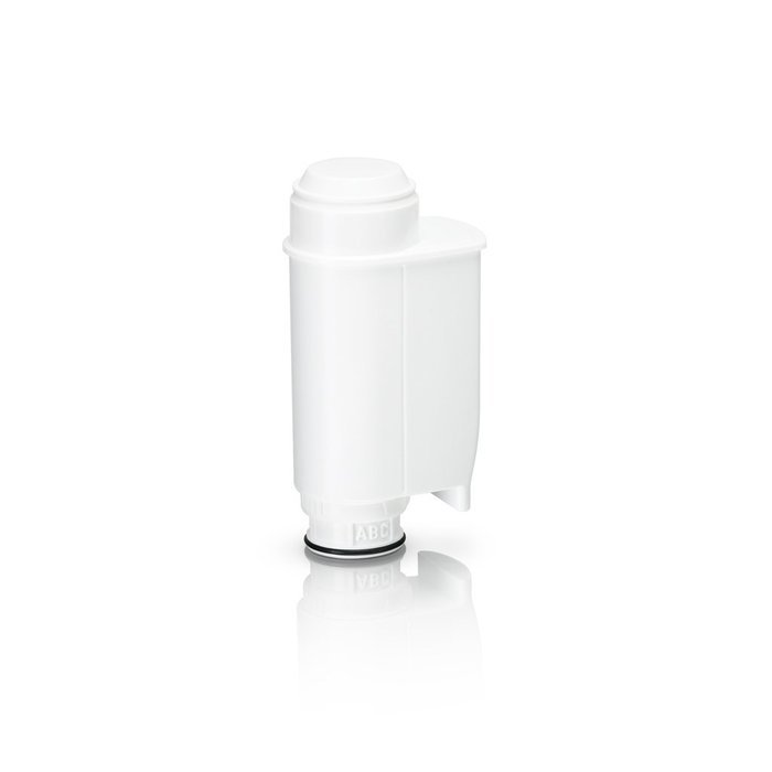 Saeco RI9113/24 Intenza Water Filter