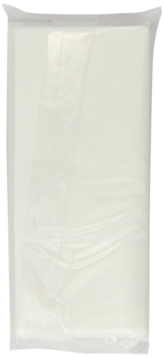 Special Tea Company Empty Tea Bags, 2.5 Inch x 2.75 Inch, 150 Count