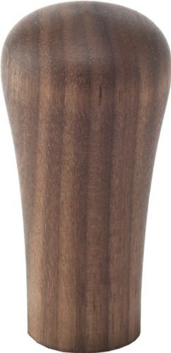 Handle Classic Walnut Short(without Base)