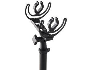 Rycote InVision INV-7 Suspension Mount