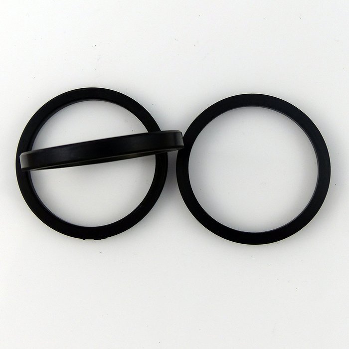Filter Holder Gasket Espresso Group Astoria 7mm 3 count N2