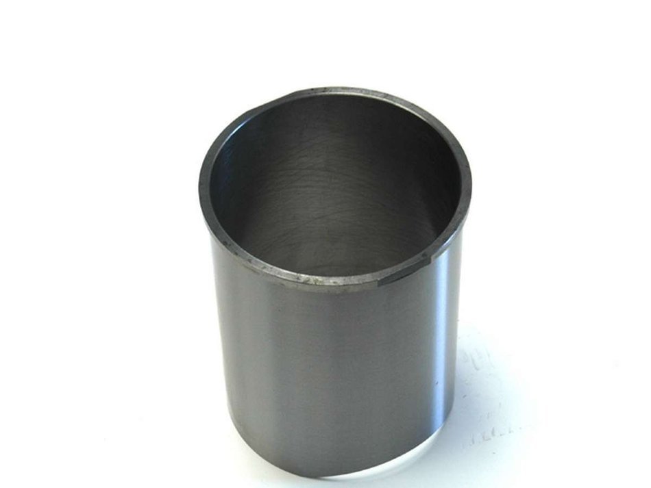 Dart 32160321 Dart Machinery Replacement Sleeve
