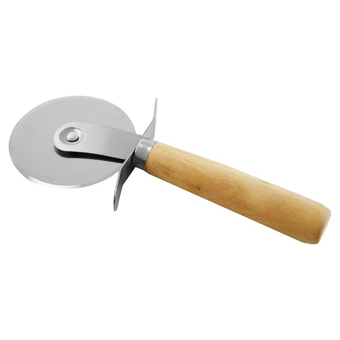 15" Jumbo Baking Stone Set
