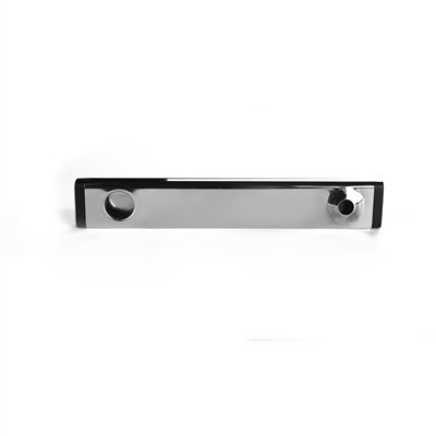 Technivorm Moccamaster Outlet Pipe N2