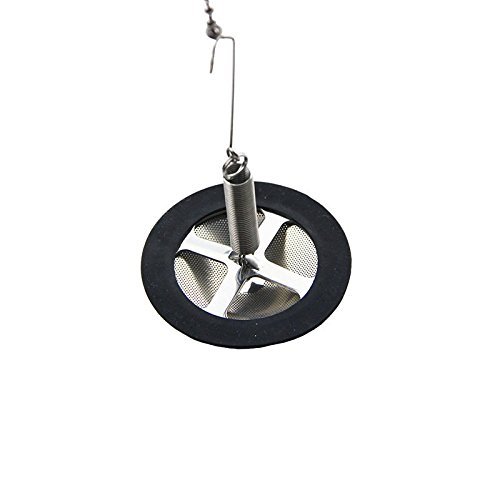 Reusable Washable Metal Filter for Syphon Coffee Maker TCA-2/3/5 NXA-5 SCA-5 NCA-3/5 N2