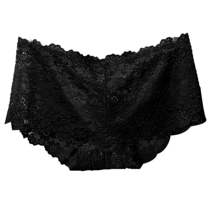 Underwear, PHOTNO Women Lace Panties Lingerie Cotton Underwear Briefs Knickers N4
