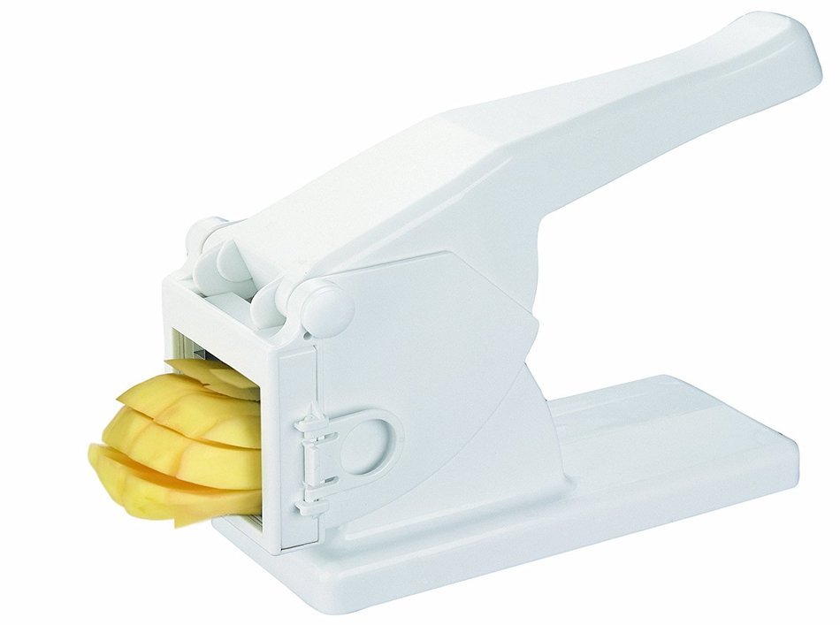 Tescoma Coupe-frites (Import Grande Bretagne)