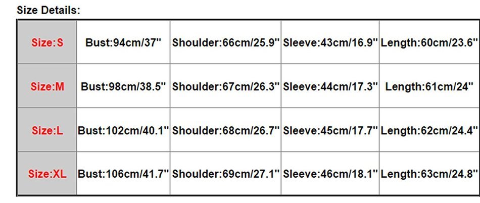 Women's Pullovers,Laimeng Cotton blend Embroidery Long Sleeve Blouse Letter Print Sweatshirt Pullovers (M, White) N2
