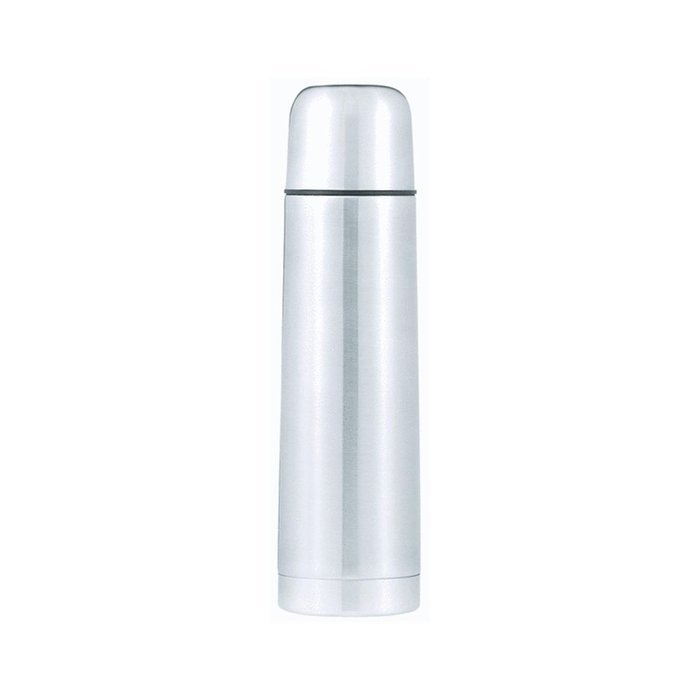 Briefcase Vacuum Bottle