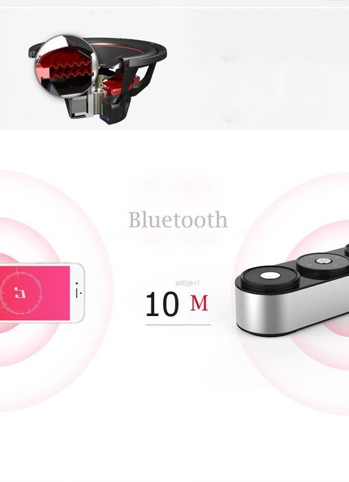 Bluetooth FM HIFI Wireless Stereo Loudspeakers Super Bass Sound Box Hand Free for Phone(yellow) N2
