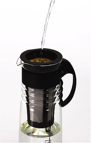 Hario "Mizudashi" Cold Brewer N4