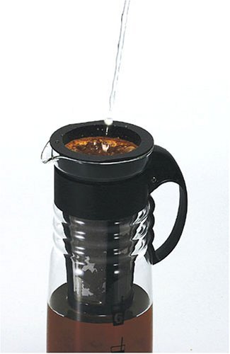 Hario "Mizudashi" Cold Brewer N5