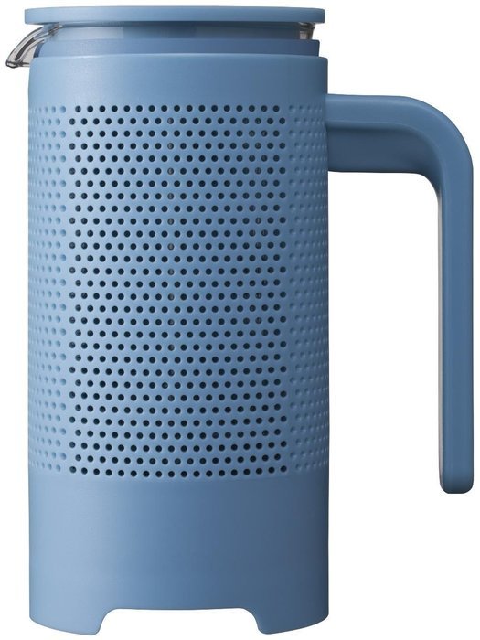 Coffee Press Core Light Blue PRCPCOLB (japan import)
