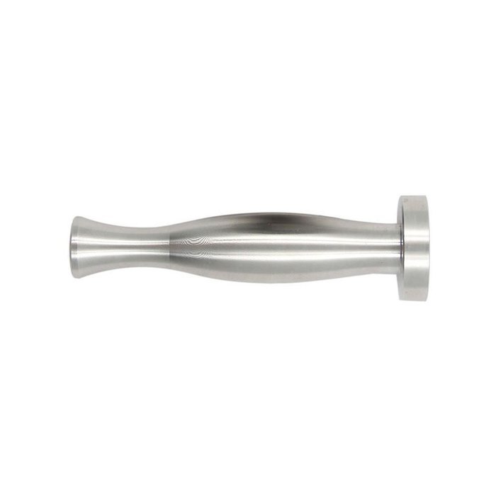 RECAPS Stainless Steel Coffee Tamper Filling Tool for Nespresso Machine Refillable Capsule Pressing Coffee Grind... N3
