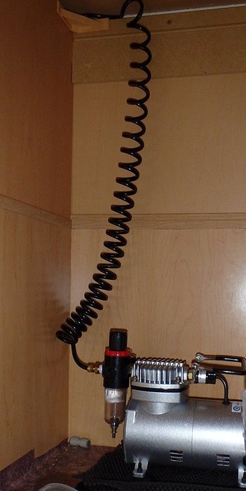 NitroBrew Home Kit N5