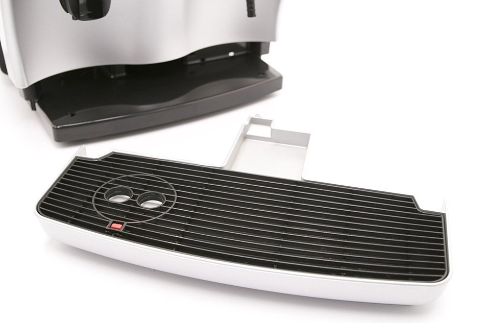 Gaggia Synchrony Logic RS N4