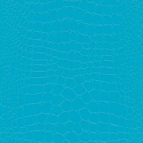 The Gift Wrap Company 6, Count Premium Wrapping Paper Rolls, Later Gator, Lime N6