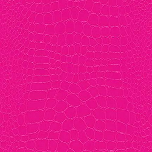 The Gift Wrap Company 6, Count Premium Wrapping Paper Rolls, Later Gator, Lime N7