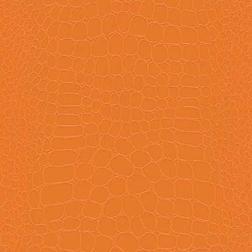The Gift Wrap Company 6, Count Premium Wrapping Paper Rolls, Later Gator, Lime N8