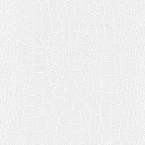 The Gift Wrap Company 6, Count Premium Wrapping Paper Rolls, Later Gator, Lime N9