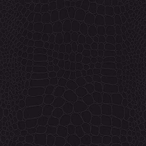The Gift Wrap Company 6, Count Premium Wrapping Paper Rolls, Later Gator, Lime N10