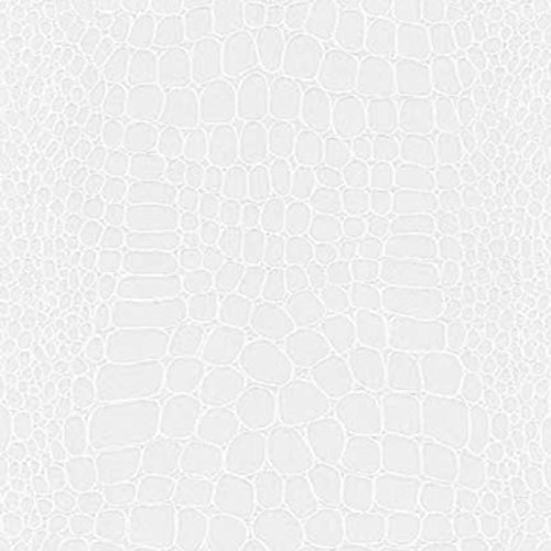 The Gift Wrap Company 6, Count Premium Wrapping Paper Rolls, Later Gator, Lime N11
