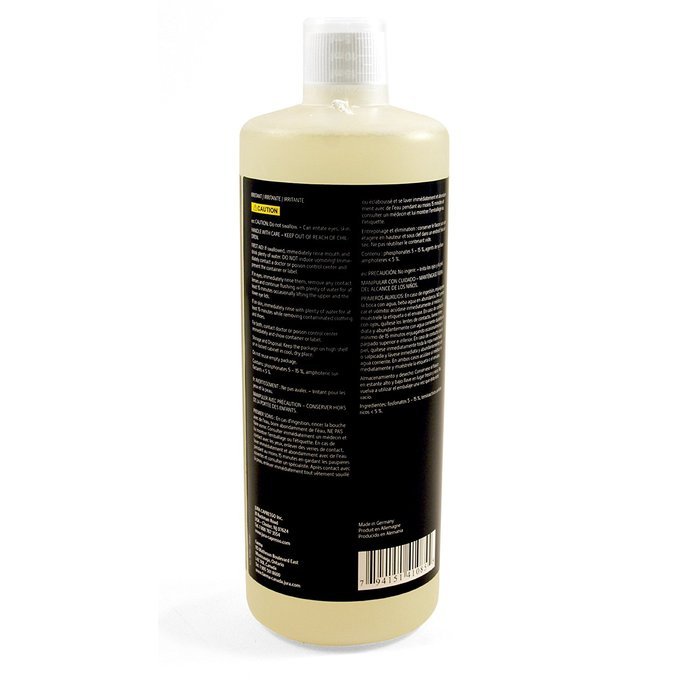 Jura 1000 mL Auto Cappuccino Concentrate for All Frothing Systems, Set of 2