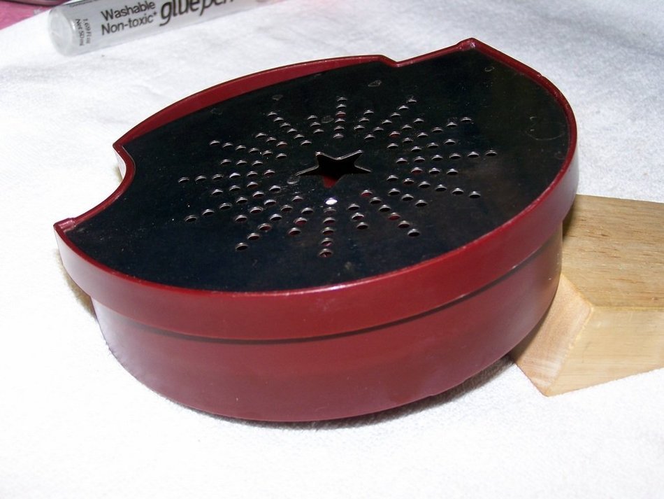 Keurig B70 Drip Pan Tray Replacement Part