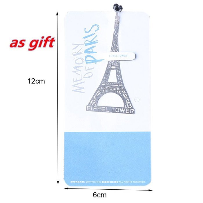 LED Eiffel Tower Cake Topper Cocktail & Table Centerpiece Wedding Birthday by Forbes Favors N3