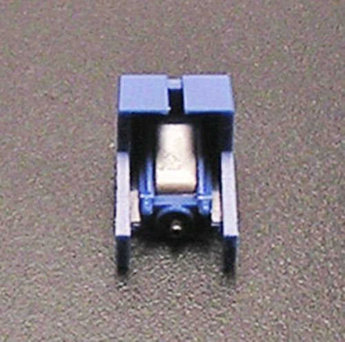 NEW IN BOX PHONOGRAPH NEEDLE for ADC RL3 RL4 ADC LT-31 L3 L4 121-D7 N5