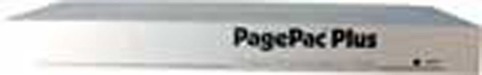 VALCOM Valcom V-5335100 Pagepac Plus Zone Expansion Unit