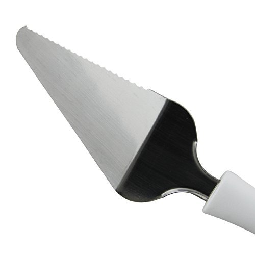 Skango(TM) Stainless Steel Cake Scoop New Arrival Style cake shovel 2015 Brand Cooking Tools HK706 N2