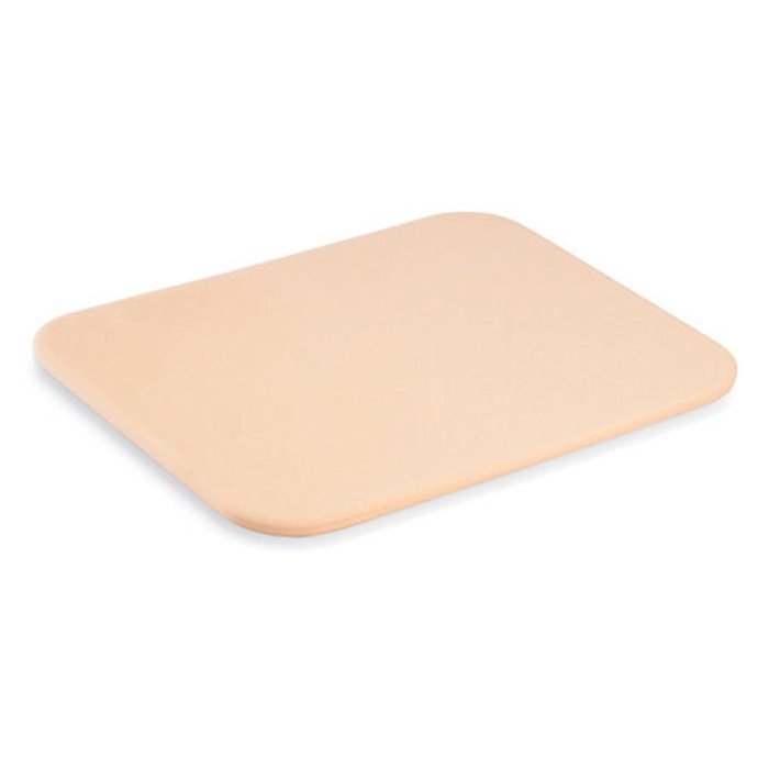 Pampered Chef Rectangular Pizza and Everything Else Stone #1350