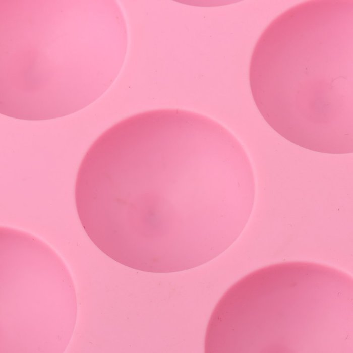 Novelty Dicky Boobie Silicone Chocolate Cake Jelly Mould Tray 15 Grids N3