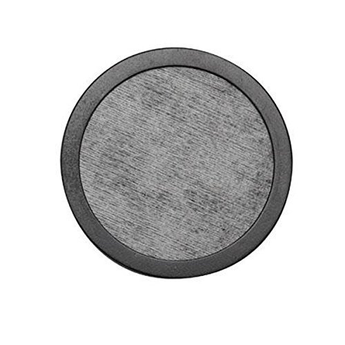 Mr. Coffee WFF Water Filter Replacement Disk free image download